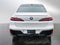 2025 BMW 7 Series 740i xDrive