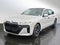 2025 BMW 7 Series 740i xDrive