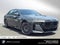 2026 BMW 740i xDrive 740i xDrive