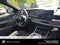 2026 BMW 740i xDrive 740i xDrive