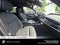 2026 BMW 740i xDrive 740i xDrive