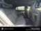 2026 BMW 740i xDrive 740i xDrive