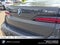2026 BMW 740i xDrive 740i xDrive
