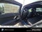 2026 BMW 740i xDrive 740i xDrive