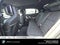 2026 BMW 740i xDrive 740i xDrive