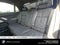 2026 BMW 740i xDrive 740i xDrive
