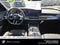 2026 BMW 740i xDrive 740i xDrive