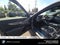 2026 BMW 740i xDrive 740i xDrive