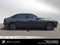2026 BMW 740i xDrive 740i xDrive