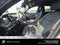 2026 BMW 740i xDrive 740i xDrive