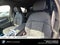 2026 BMW 740i xDrive 740i xDrive