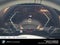 2026 BMW 740i xDrive 740i xDrive
