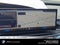 2026 BMW 740i xDrive 740i xDrive