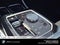 2026 BMW 740i xDrive 740i xDrive