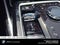 2026 BMW 740i xDrive 740i xDrive