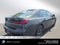2026 BMW 740i xDrive 740i xDrive