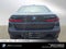 2026 BMW 740i xDrive 740i xDrive
