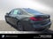2026 BMW 740i xDrive 740i xDrive