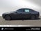 2026 BMW 740i xDrive 740i xDrive