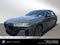 2026 BMW 740i xDrive 740i xDrive