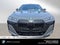 2026 BMW 740i xDrive 740i xDrive