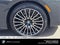 2026 BMW 740i xDrive 740i xDrive