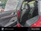 2026 BMW 430i xDrive 430i xDrive