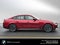 2026 BMW 430i xDrive 430i xDrive