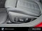 2026 BMW 430i xDrive 430i xDrive