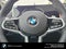 2026 BMW 430i xDrive 430i xDrive