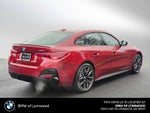 2026 BMW 430i xDrive 430i xDrive