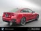 2026 BMW 430i xDrive 430i xDrive