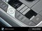 2026 BMW 430i xDrive 430i xDrive
