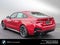 2026 BMW 430i xDrive 430i xDrive