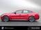 2026 BMW 430i xDrive 430i xDrive