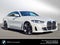 2026 BMW 430i xDrive 430i xDrive