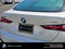 2026 BMW 430i xDrive 430i xDrive