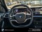 2026 BMW 430i xDrive 430i xDrive