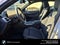 2026 BMW 430i xDrive 430i xDrive