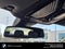 2026 BMW 430i xDrive 430i xDrive