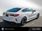 2026 BMW 430i xDrive 430i xDrive