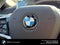 2026 BMW 430i xDrive 430i xDrive