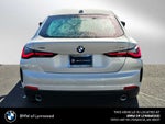 2026 BMW 430i xDrive 430i xDrive