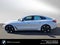 2026 BMW 430i xDrive 430i xDrive