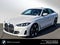 2026 BMW 430i xDrive 430i xDrive