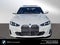 2026 BMW 430i xDrive 430i xDrive