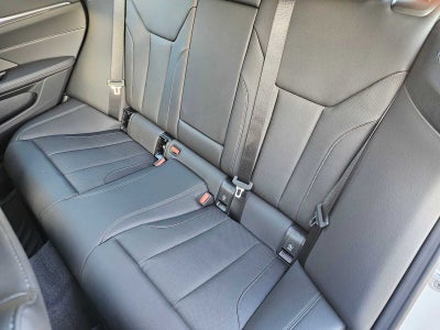 2026 BMW 4 Series 430i xDrive