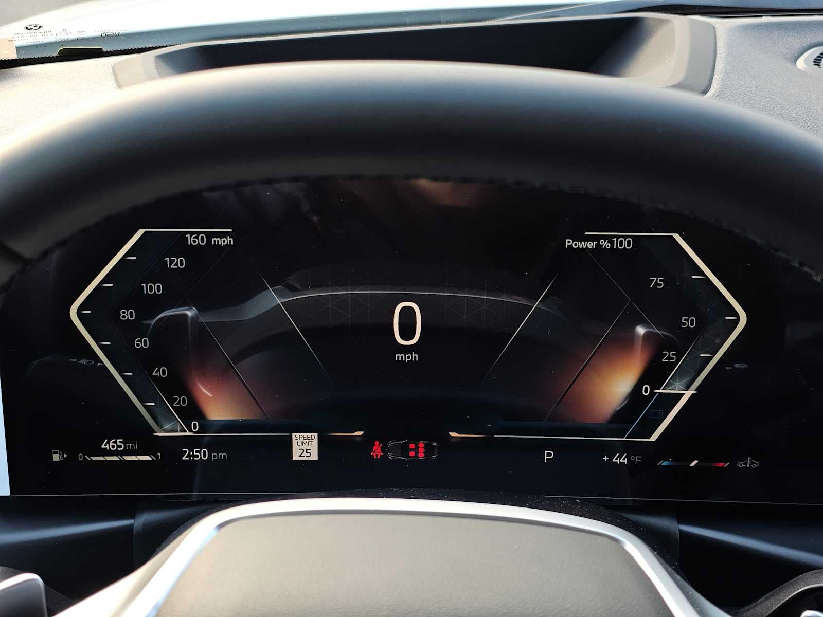 2026 BMW 4 Series 430i xDrive