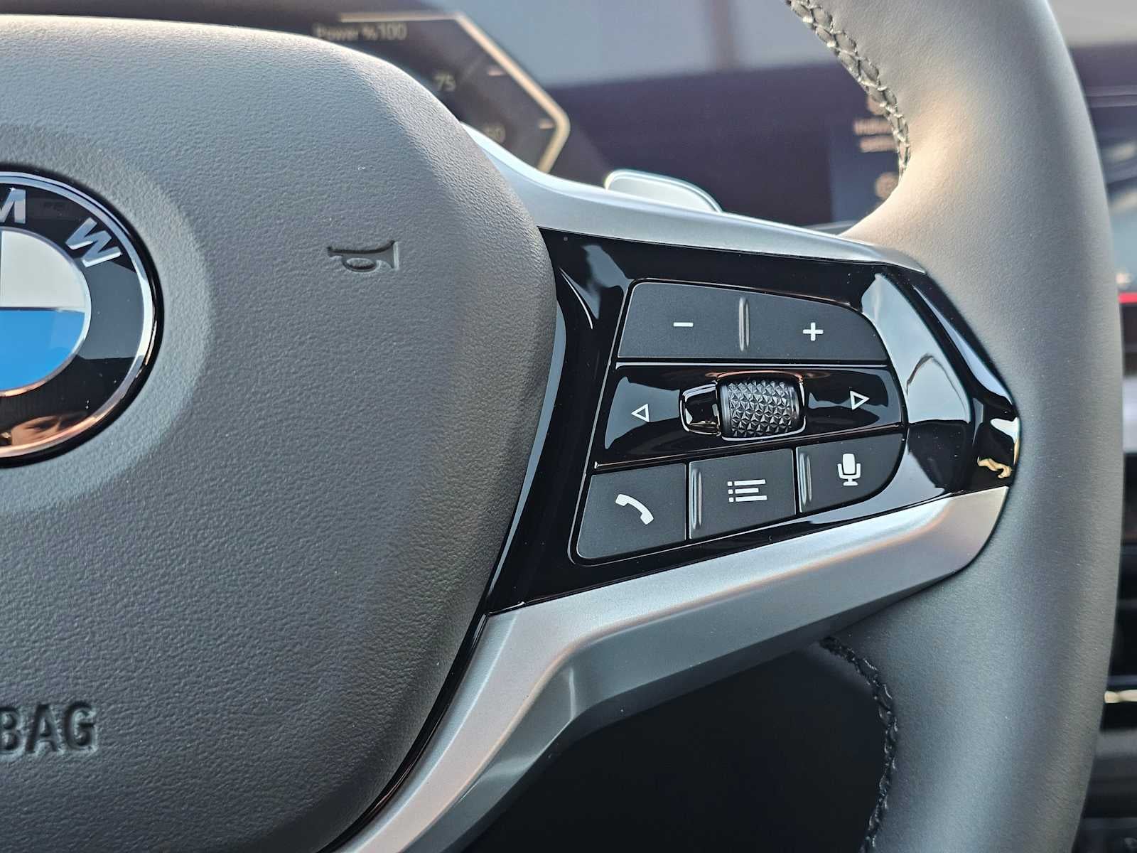 2026 BMW 4 Series 430i xDrive