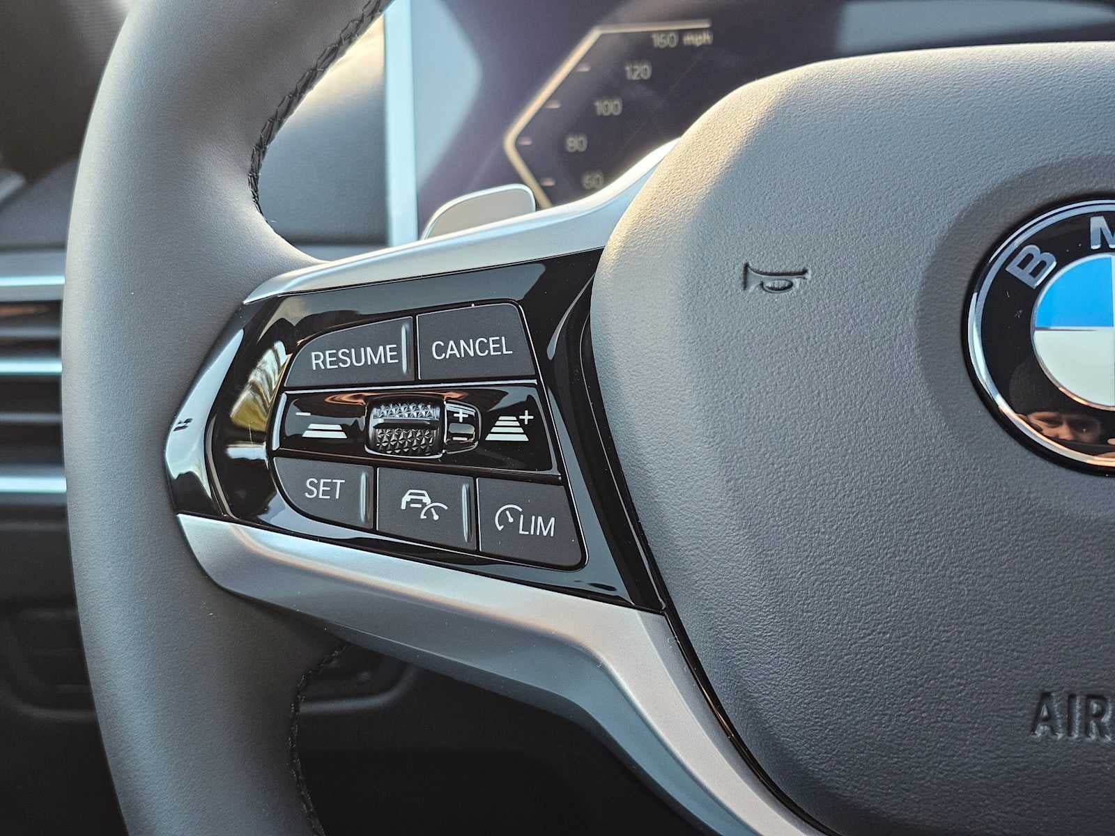 2026 BMW 4 Series 430i xDrive